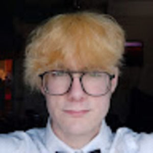 Meet your Posher, Devon